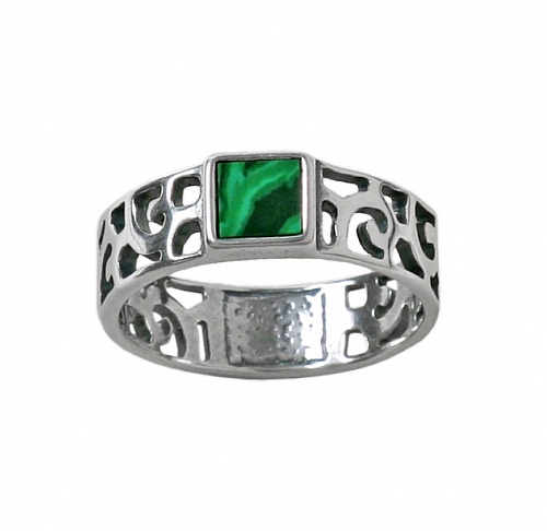 Кольцо Аньси