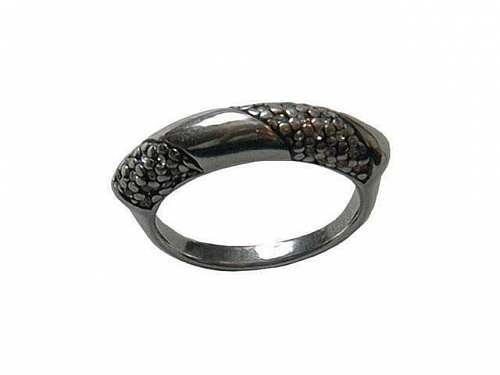 Кольцо Барселона