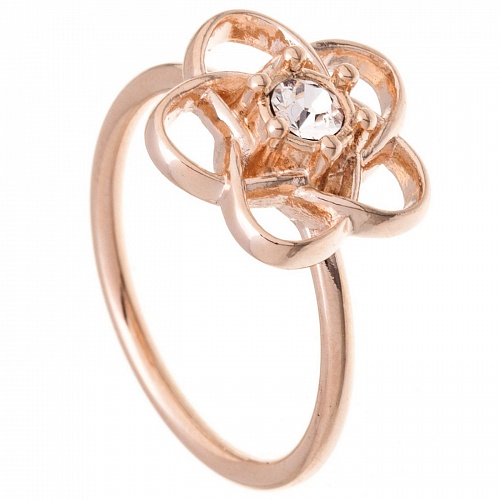 Кольцо Имгла