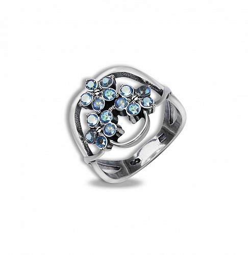 Кольцо Элэна