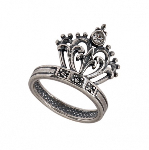 Кольцо Люксембург