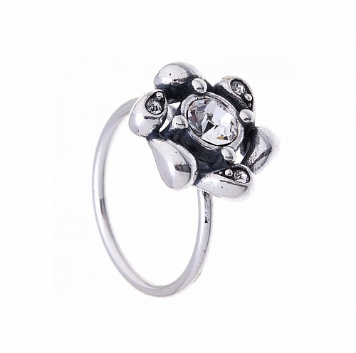 Кольцо Жарт