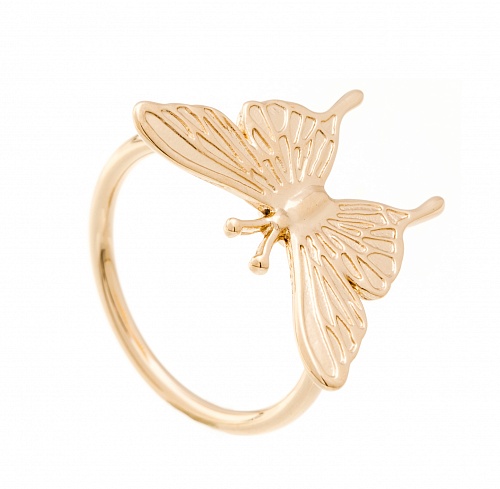 Кольцо Датка