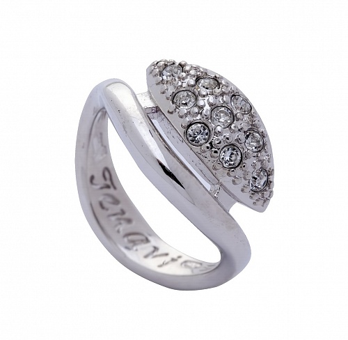 Кольцо Ракин