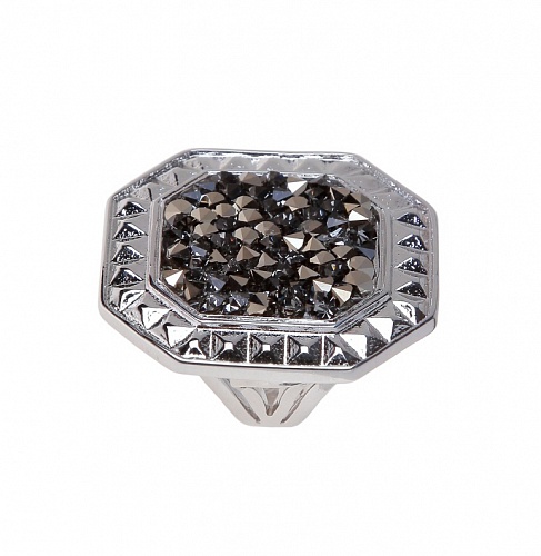 Кольцо Греста