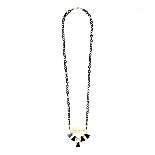 Колье Колье 2