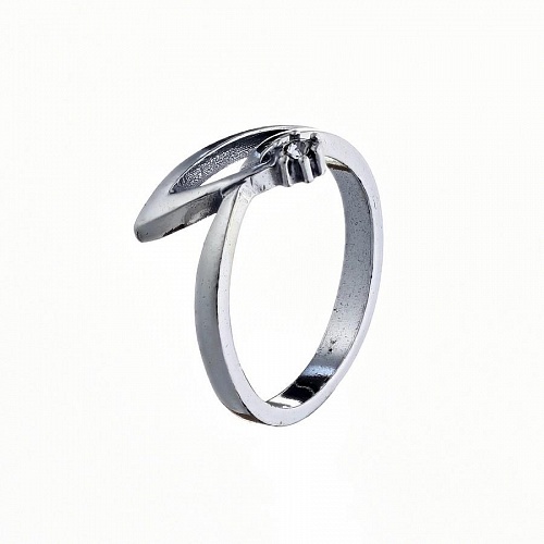 Кольцо Лиллон