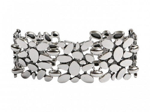 Браслет Биосфера