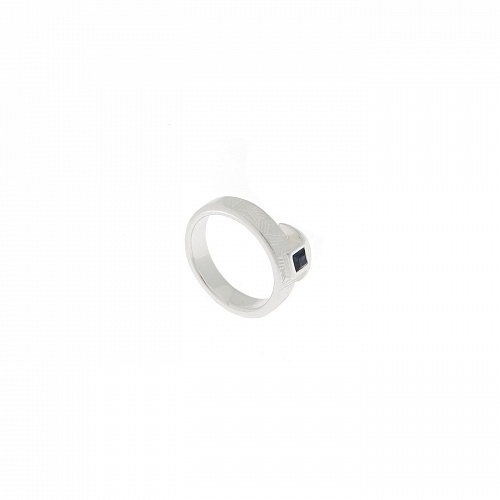 Кольцо Гемма