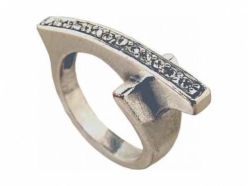 Кольцо Оулу