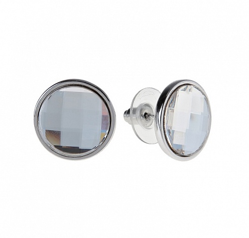 Серьги Физз