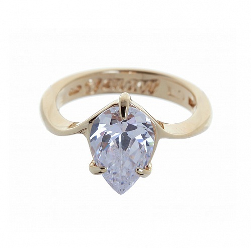 Кольцо Чиос