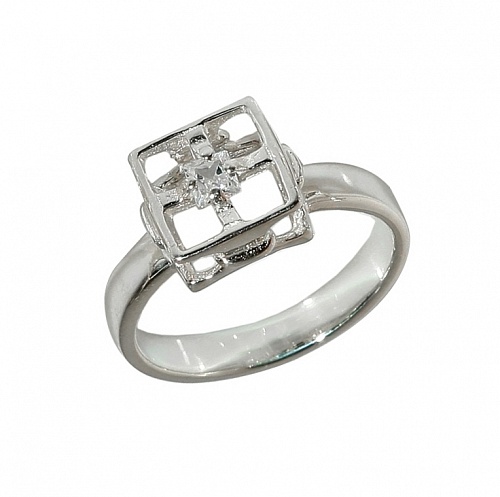 Кольцо Маджу