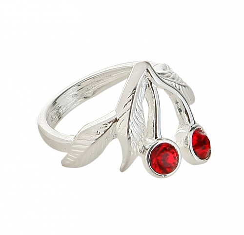 Кольцо Канистель