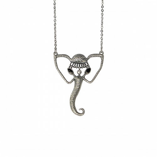 Кулон Селарк