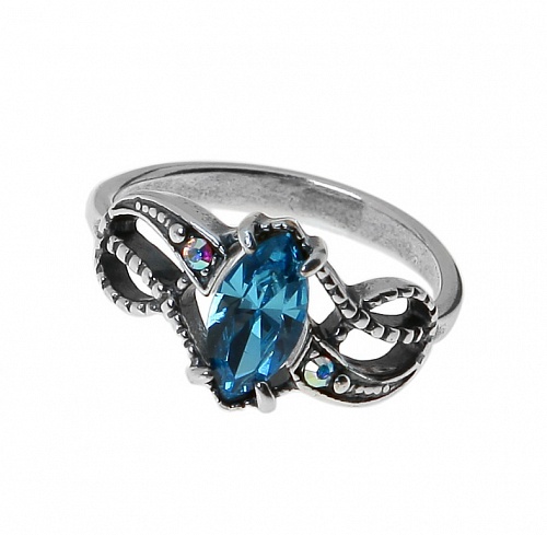 Кольцо Чешир