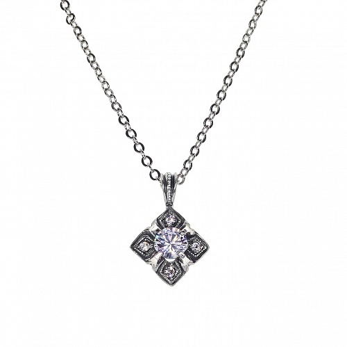 Кулон Вильямса