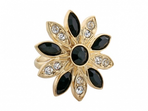 Кольцо Джая