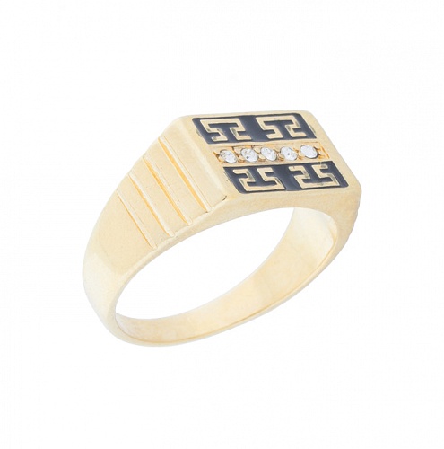 Кольцо Арго