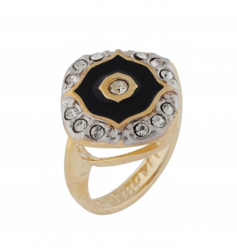 Кольцо Эйдотея