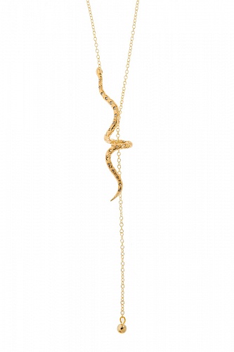 Кулон Мульга