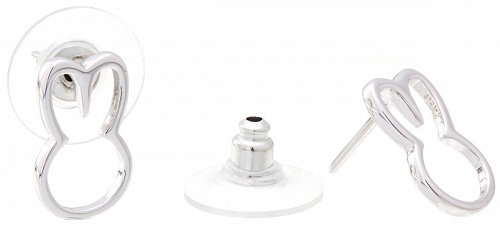 Серьги Хифс