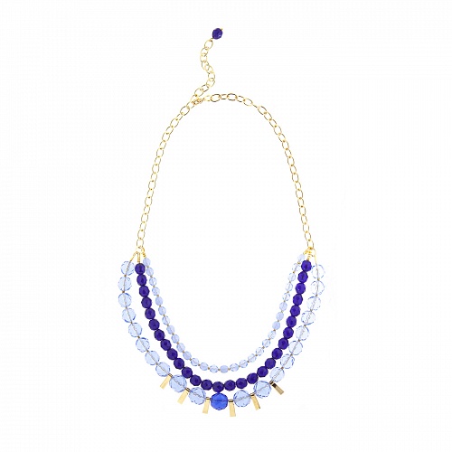 Колье Колье 33