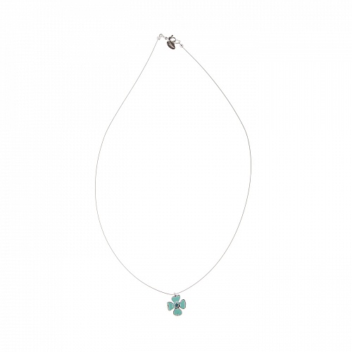 Кулон Грейси