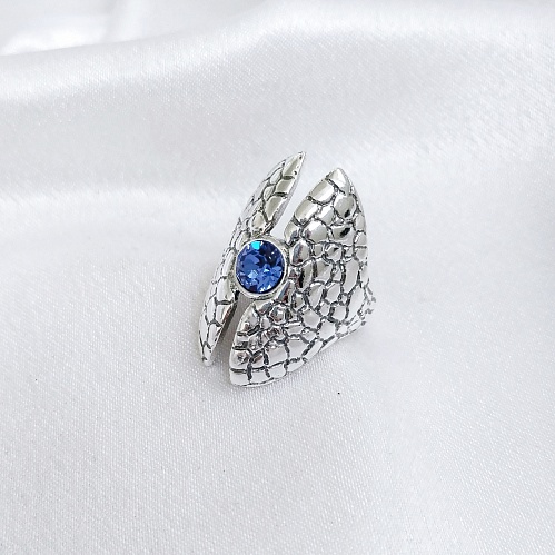 Кольцо Тубан