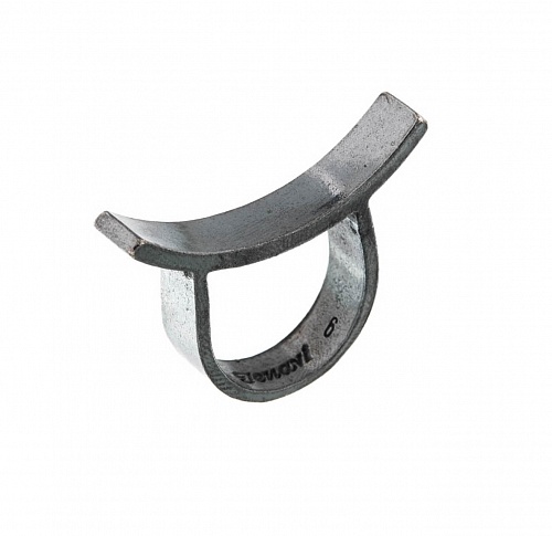 Кольцо Рува