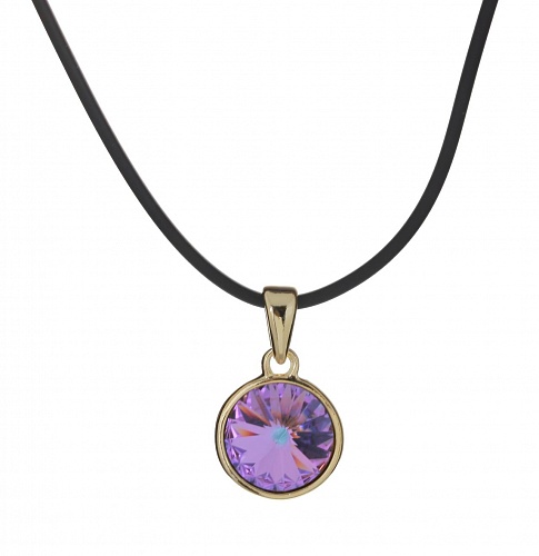 Кулон Альхена