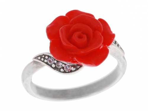 Кольцо Канто мал.