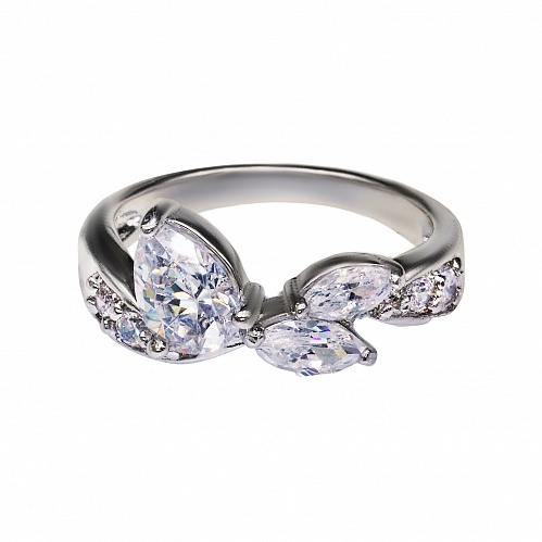 Кольцо Вайф