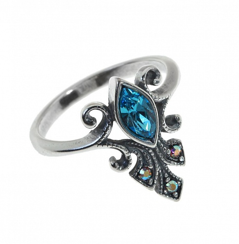 Кольцо Ноттингем