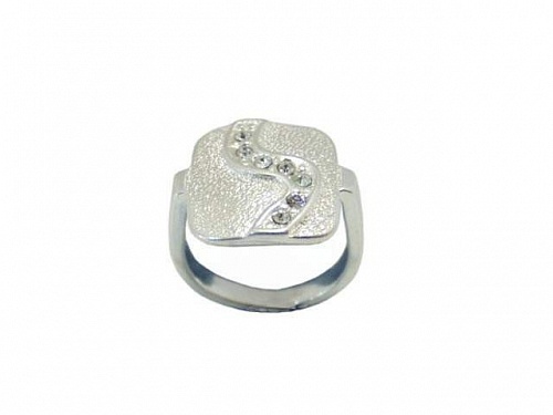 Кольцо Ижора