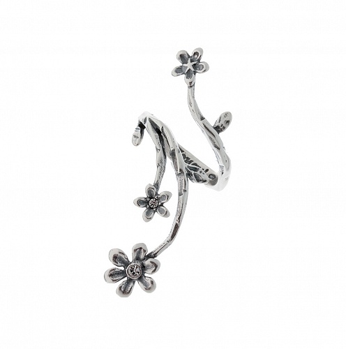 Кольцо Тенереца