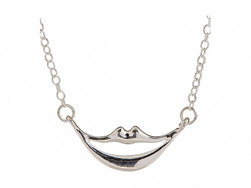 Колье Сурир