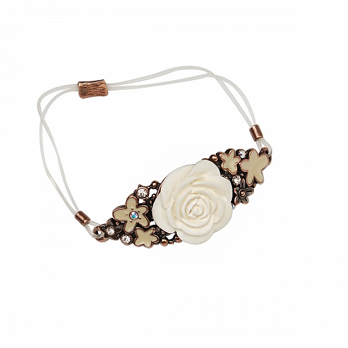 Браслет Берензи