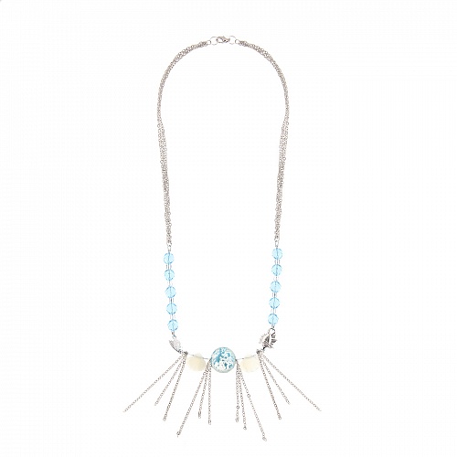 Колье Колье 35