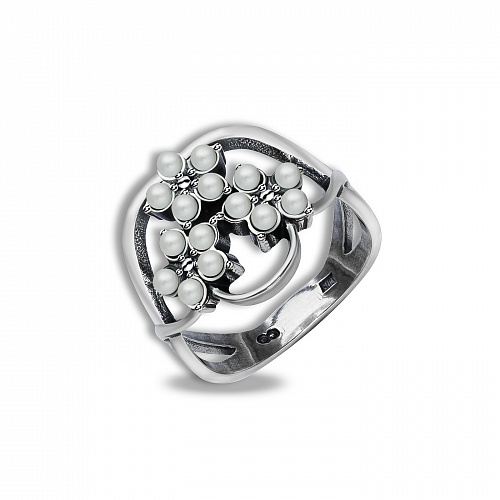 Кольцо Элэна