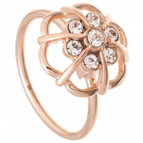 Кольцо Блакит