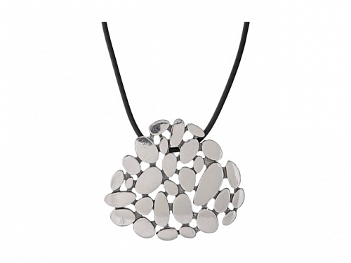 Кулон Биосфера