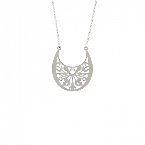 Кулон Маркетри