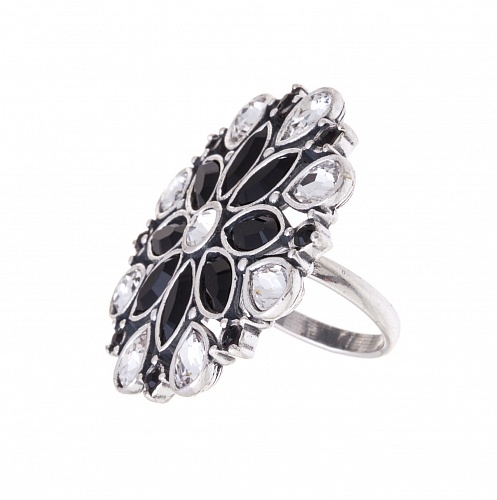 Кольцо Мурен