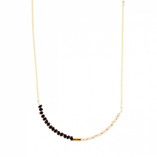 Колье Колье 28