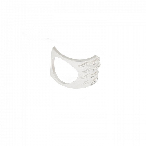 Кольцо Салем