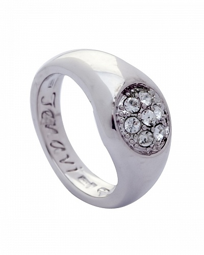 Кольцо Холле