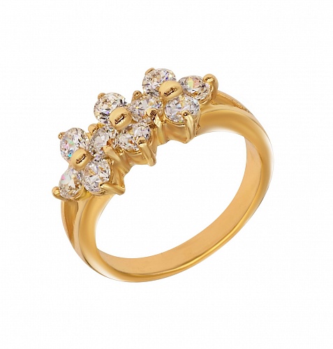 Кольцо Эприл