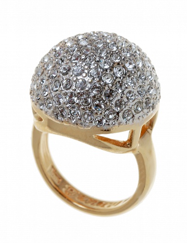 Кольцо Мириада