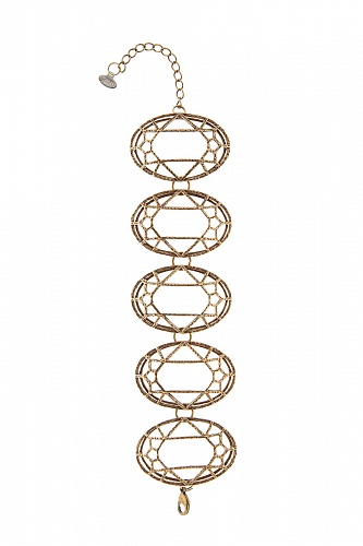 Браслет Метте